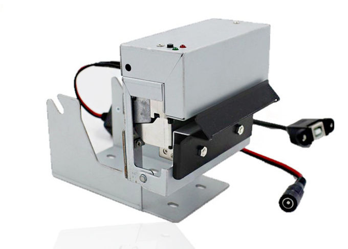 USB2-Zoll-Kiosk-Karten-Drucker mit Selbstschneider, beschriften Thermal-Drucker Modul